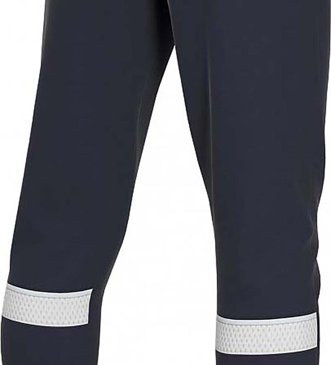 Nike JR Dri-FIT Academy Big Kids Voetbalbroek
