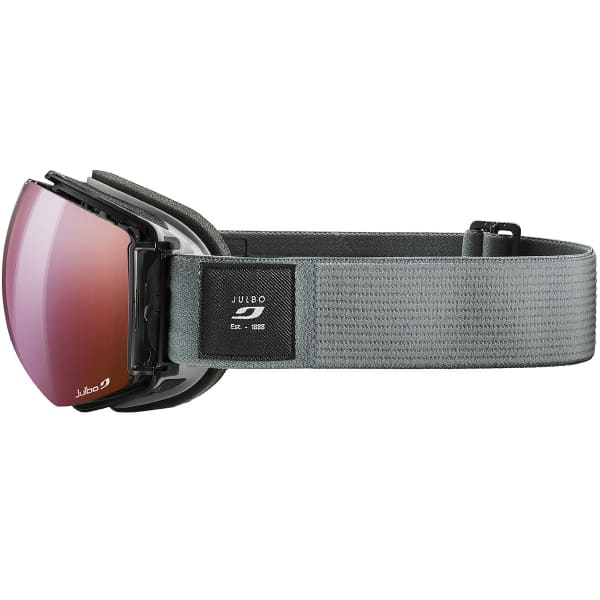 Masque de ski JULBO LIGHTYEAR VERT