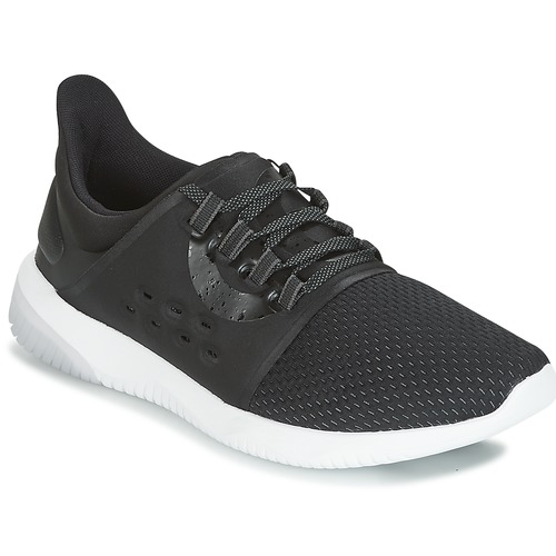 Asics - KENUN LYTE - Noir