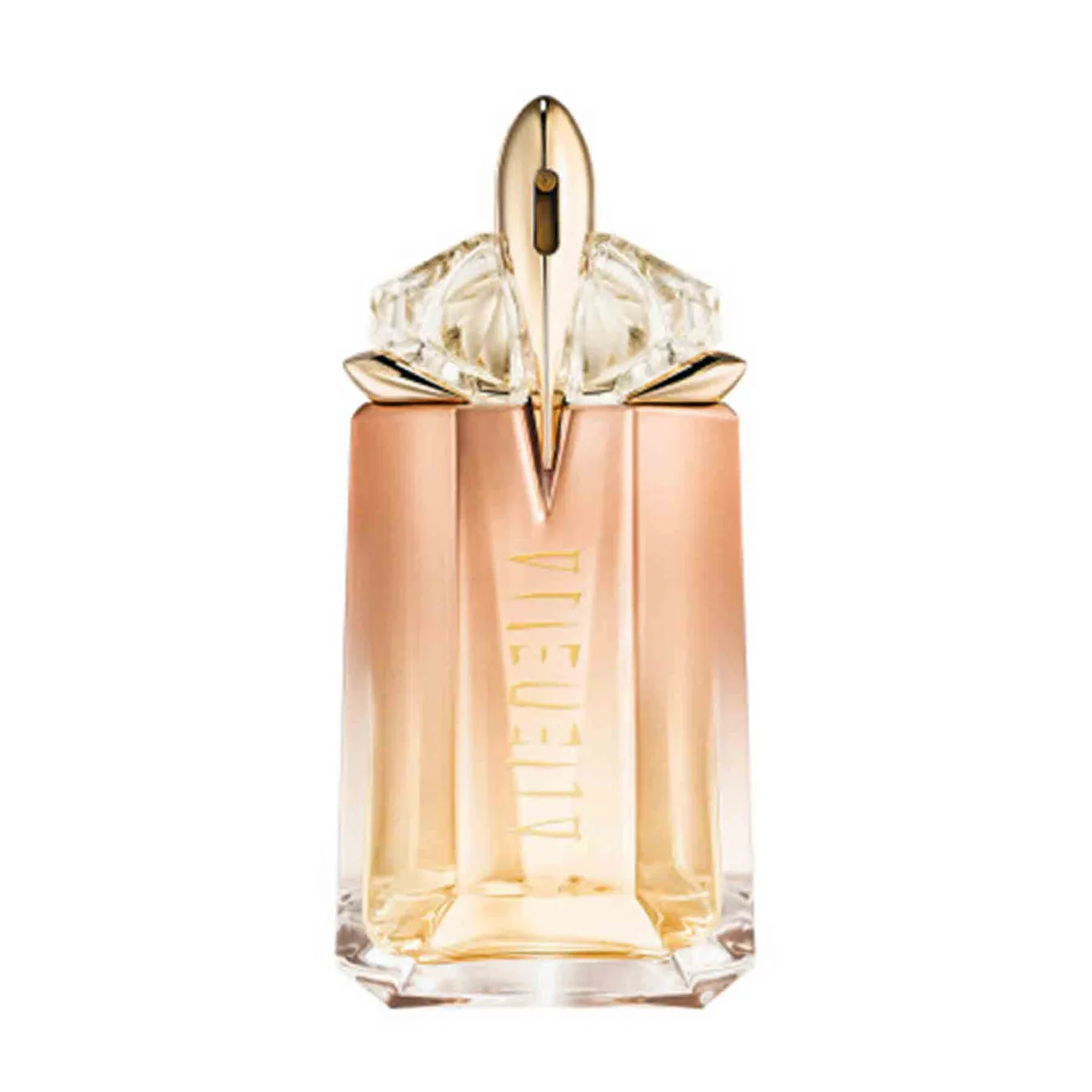 MUGLER Alien Goddess Supra Florale Eau de Parfum