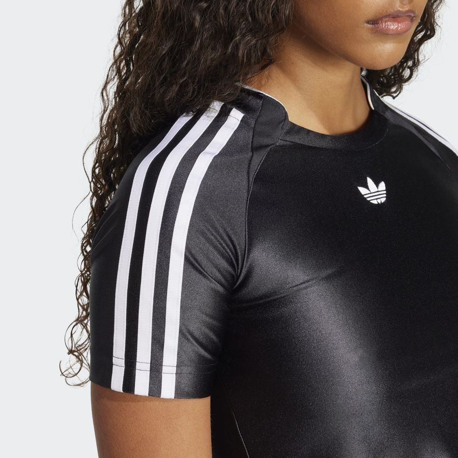 Adidas Original T-shirt bébés Adicolor Teamgeist