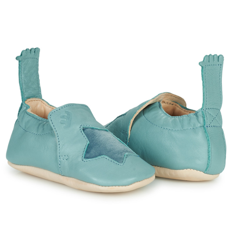 Easy Peasy Easy Peasy My Blumoo Etoile mist