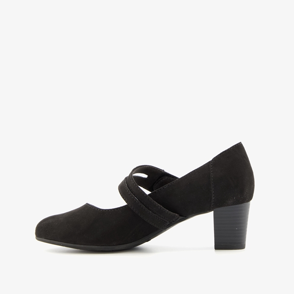 Jana dames pumps