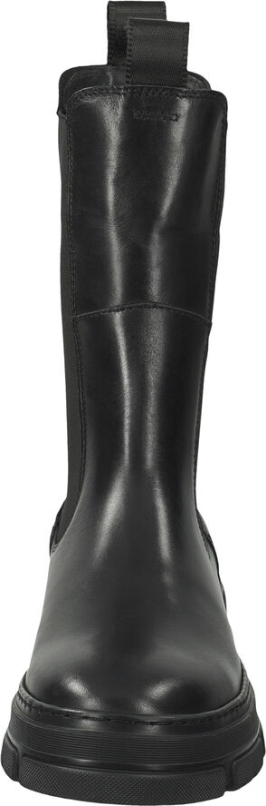 Gant Monthike Mid Boot 0bin