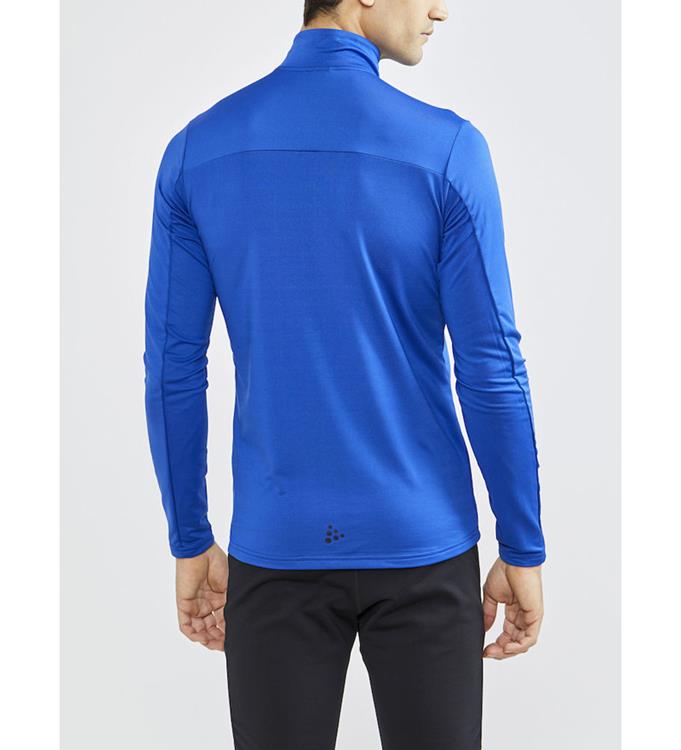 Craft Men Core Gain Midlayer Thermoshirt