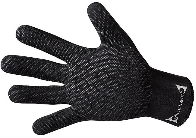 MARES - GANT FLEX 30