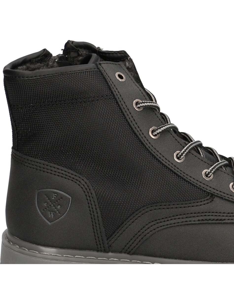 Boot