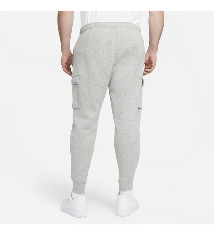 Nike Men Sportswear Club Fleece Joggingbroek