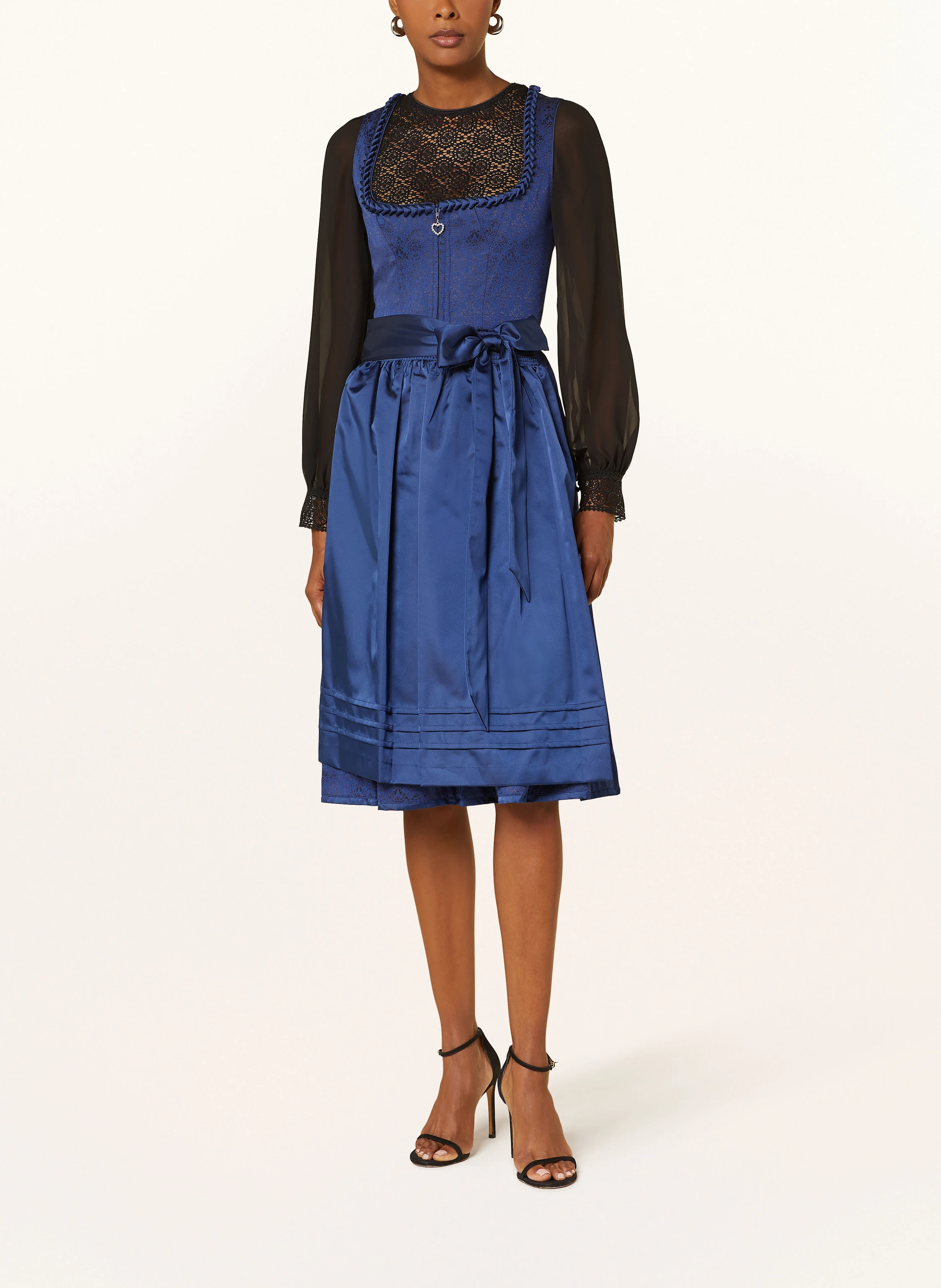 KRÜGER Dirndl
