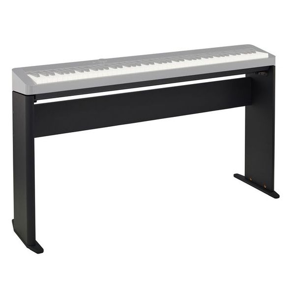 Casio CS-68 PBK Privia Stand