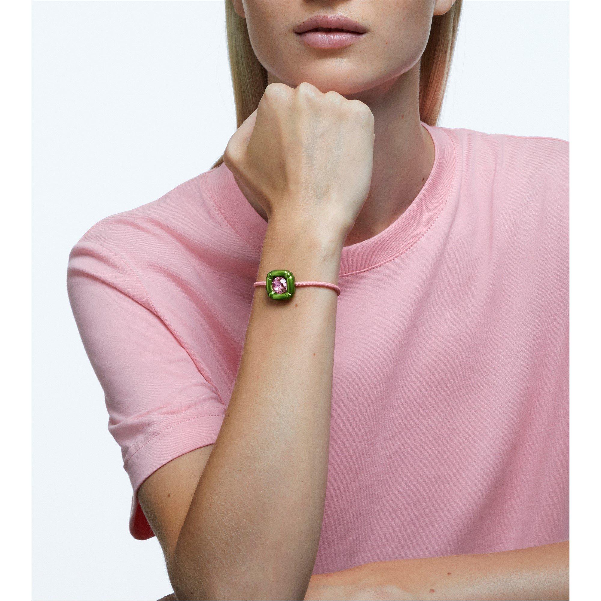 Swarovski Dulcis Ld99