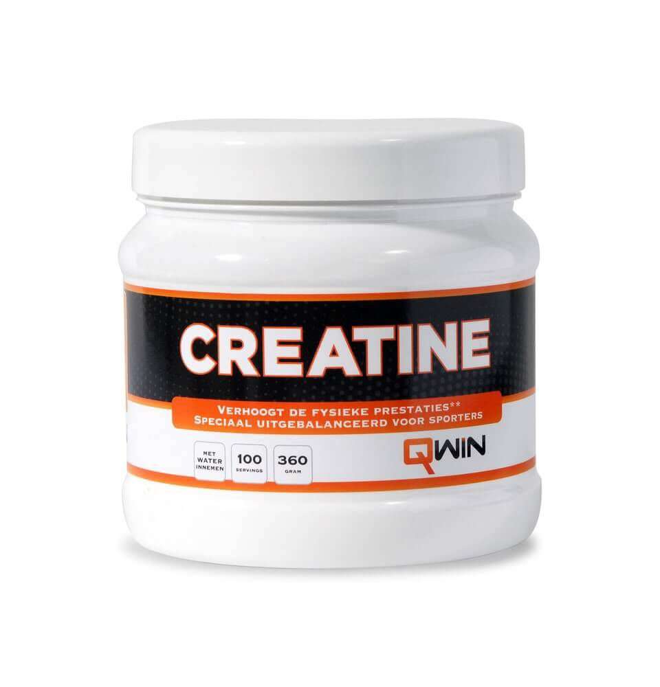 QWIN Creatine