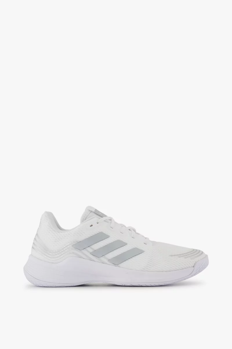 adidas Performance Novaflight Sustainable Damen Hallenschuh