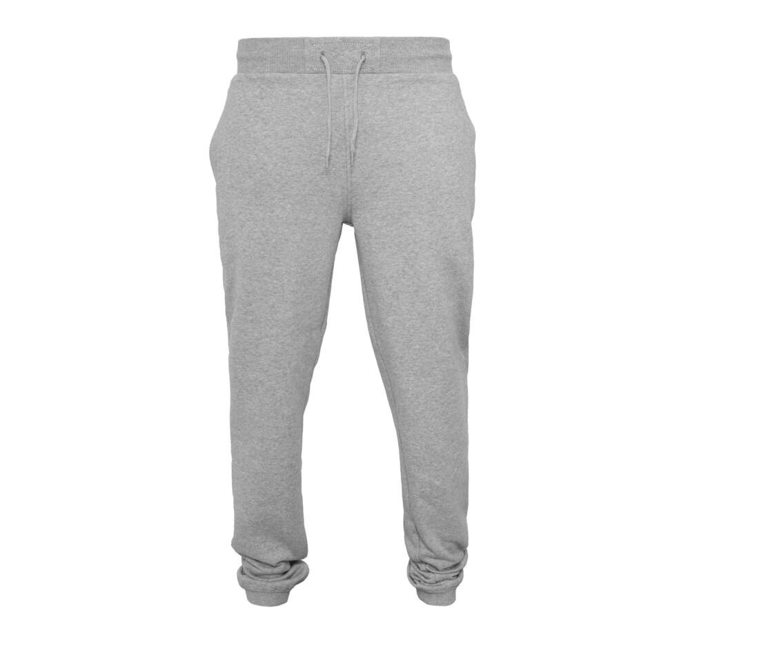 Radsow RBY014 - Pantalon de Jogging Confort et Performance