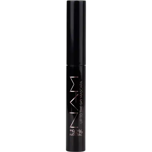 Mascara Up to the Sky Mascara