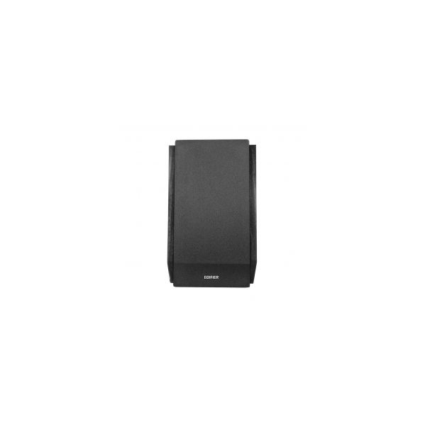 Edifier R1855DB Colunas Bluetooth 2.0