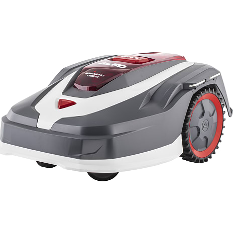 AL-KO Robolinho robotplæneklipper 1300W
