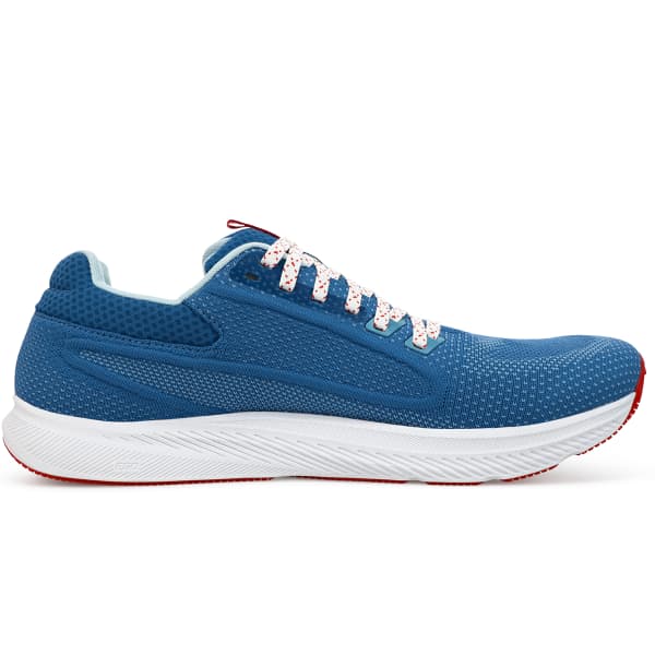 Chaussure running ALTRA ESCALANTE 3 BLUE