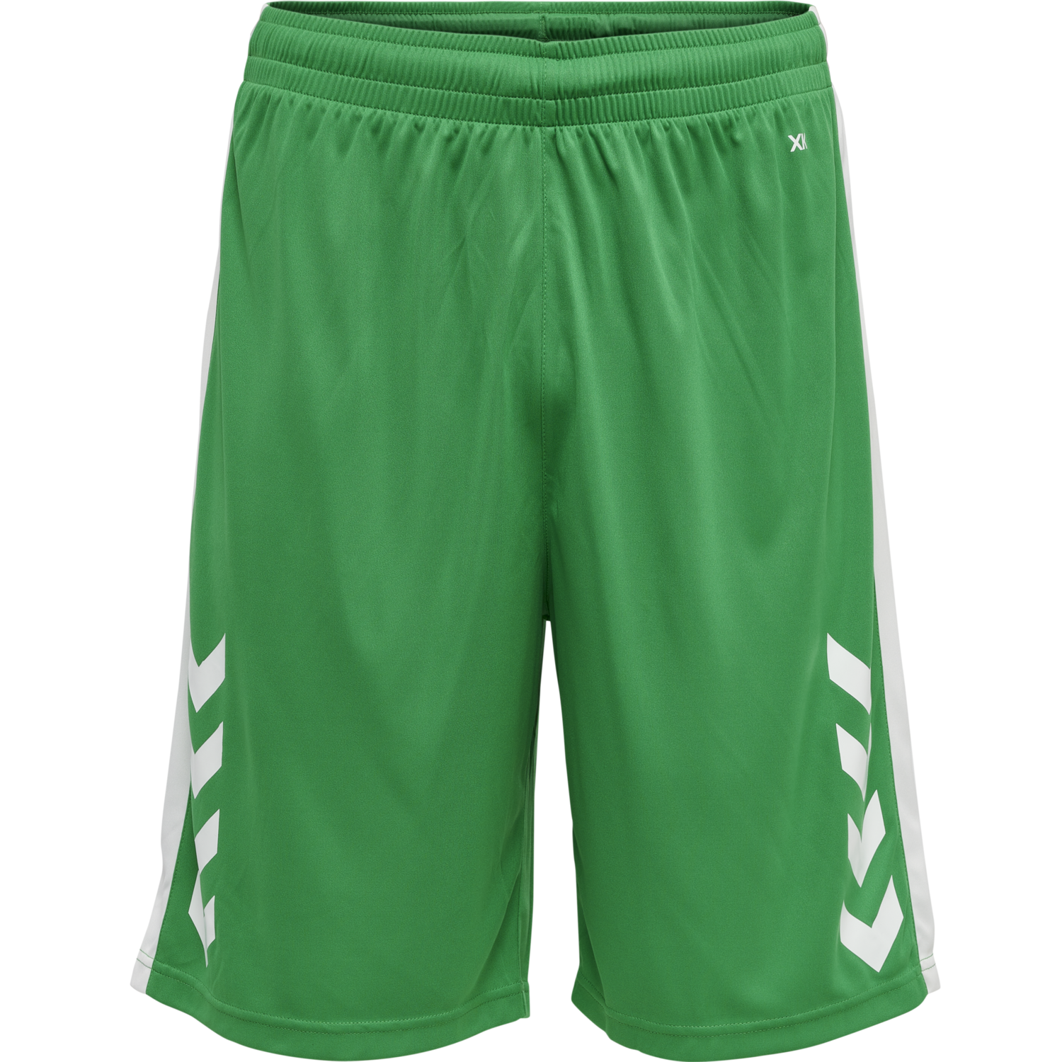 hmlCORE XK BASKET SHORTS