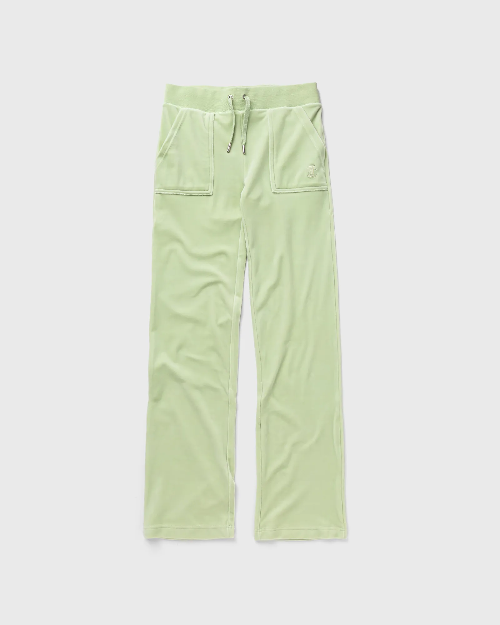 Calça Juicy Couture WMNS Classic Velor Del Ray