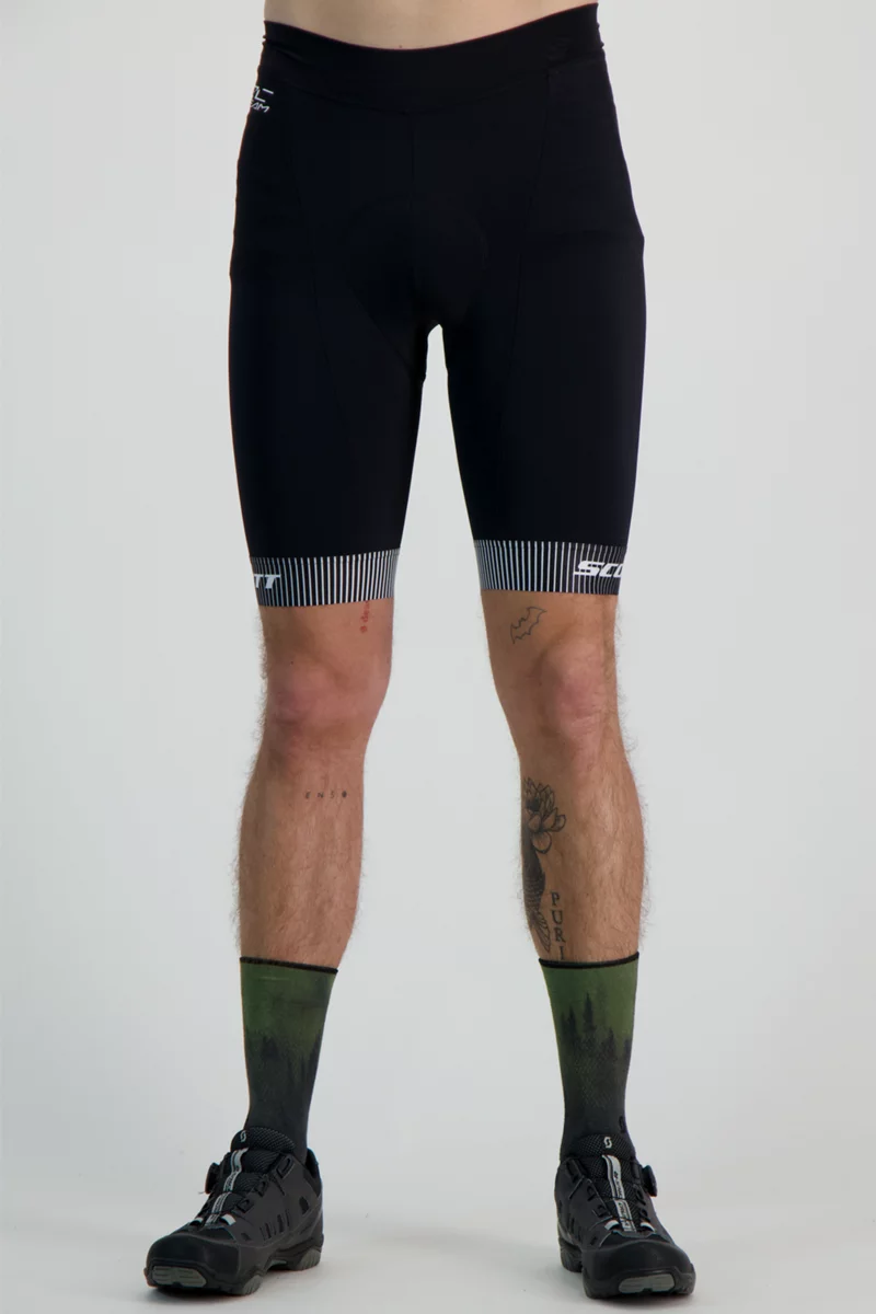 SCOTT RC Team +++ Herren Bikeshort