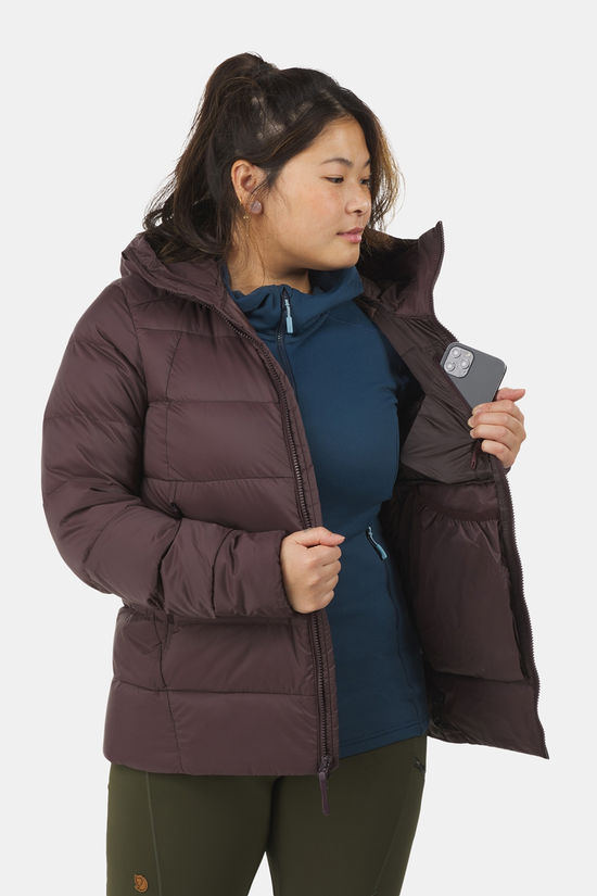 Arc'teryx Arc'teryx Thorium Hoody W