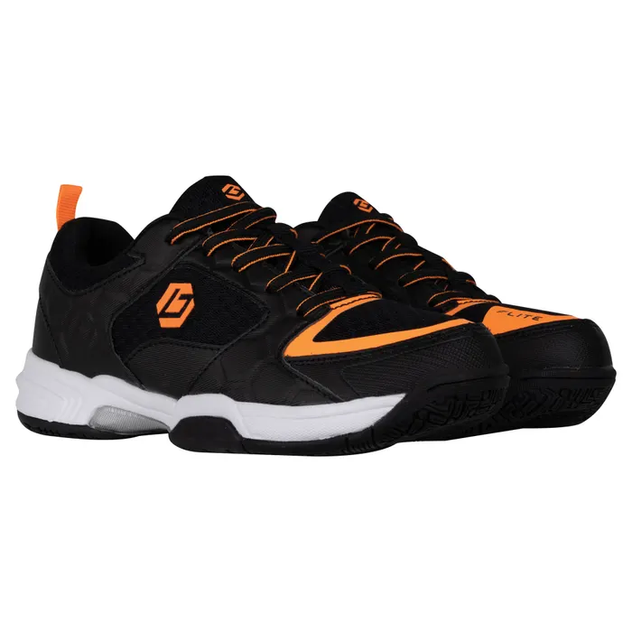 Brabo Tribute Indoor Hockeyschoen Junior