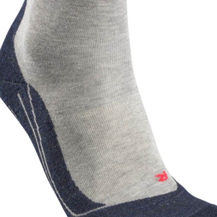 Falke Herre Strømper RU4 Endurance Running Socks
