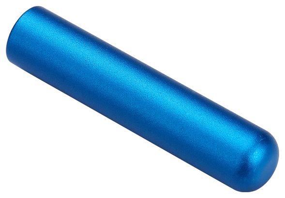 Adaptateur BBB GuidePin pour Ecrou de Cassette 12mm