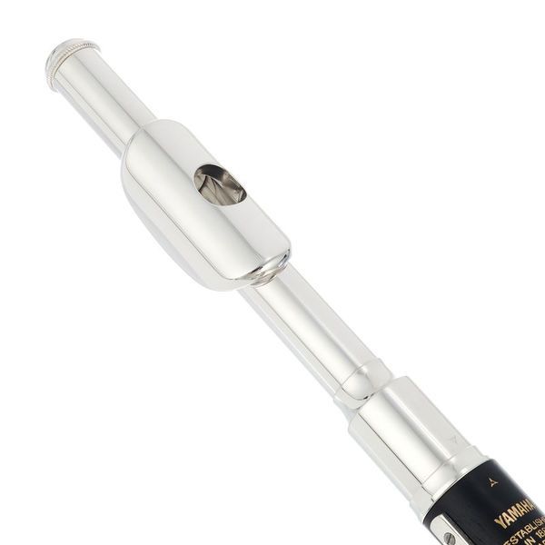 Yamaha YPC-62 M Piccolo