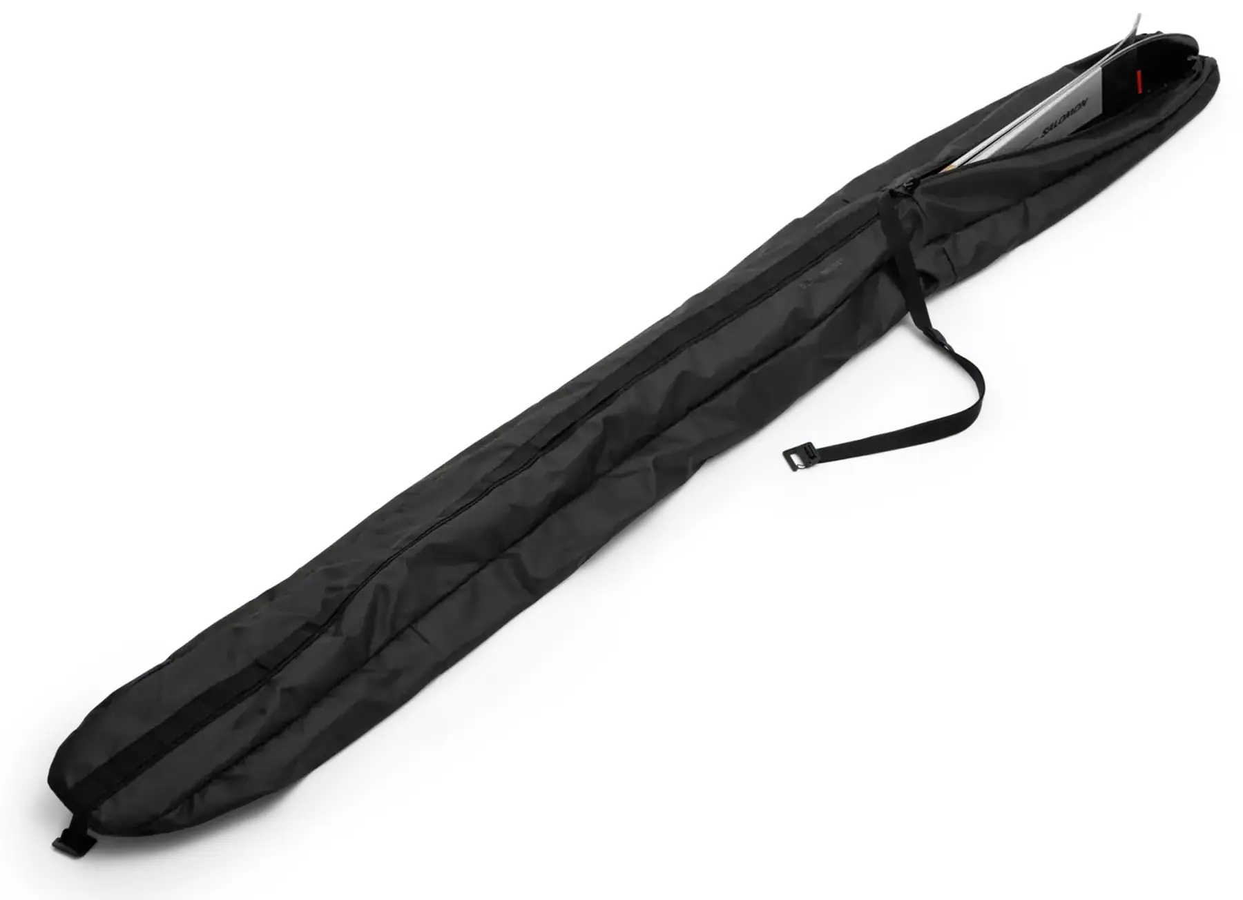 Db Snow Essential Ski Taske | SkatePro