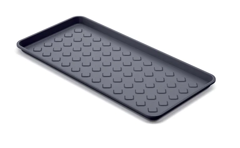 Prosperplast Plastmatte Lengde 72 cm