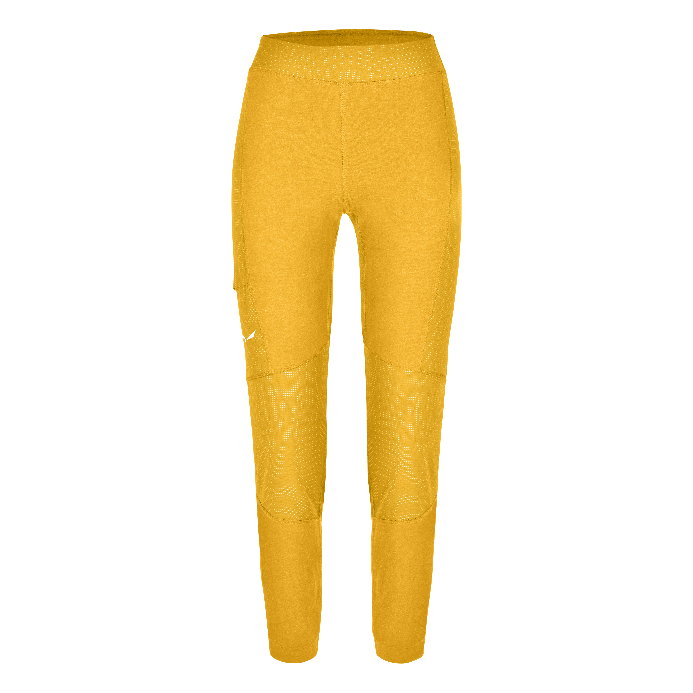 Alpine Hemp Leggings Damen