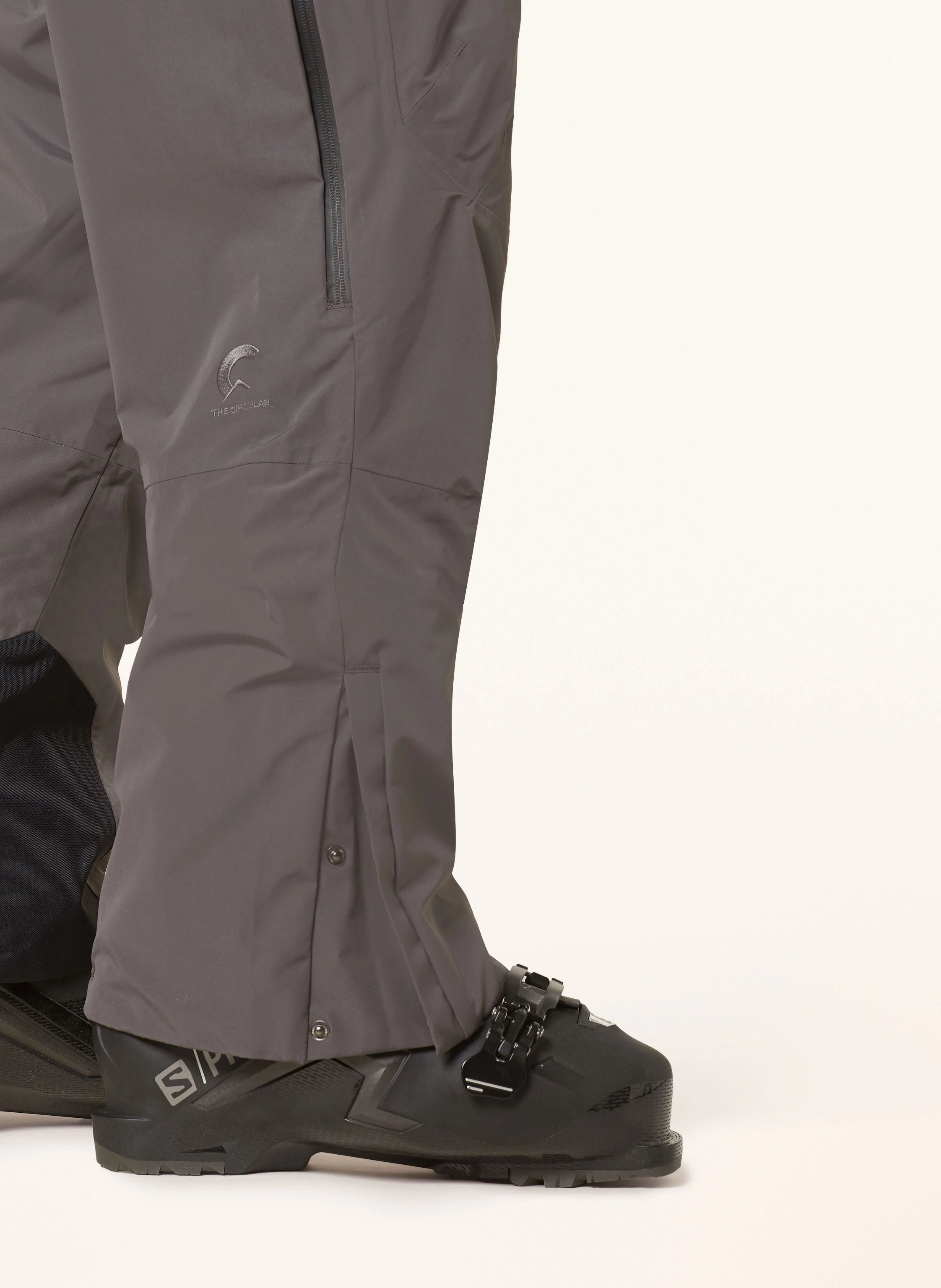 PICTURE Skihose U28
