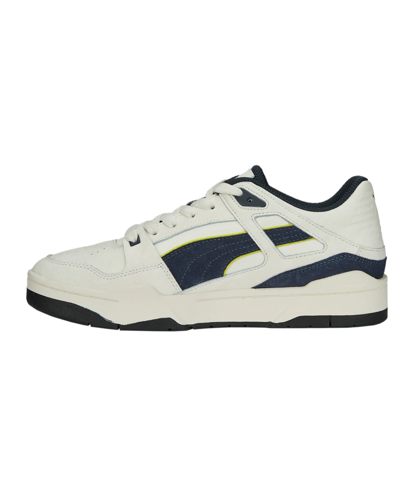 PUMA Slipstream Always On