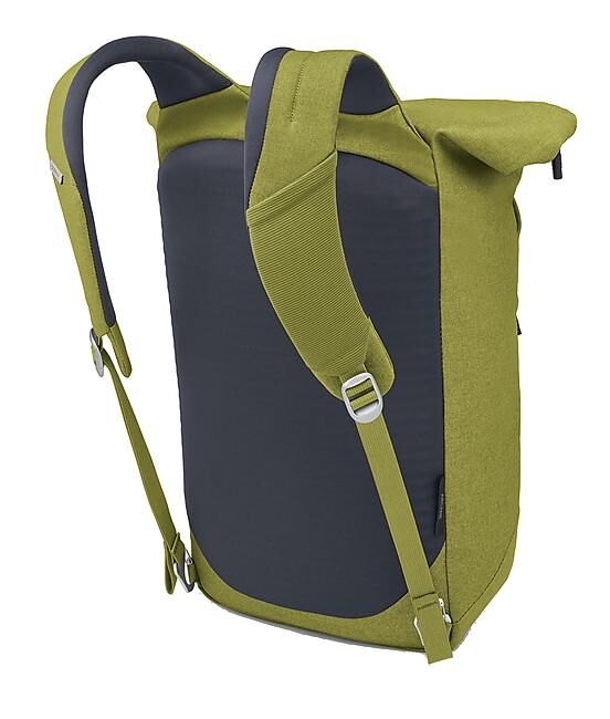 OSPREY - SAC A DOS ARCANE TOTE PACK 20