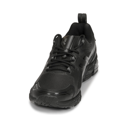 Asics - GEL-QUANTUM 180 Negro