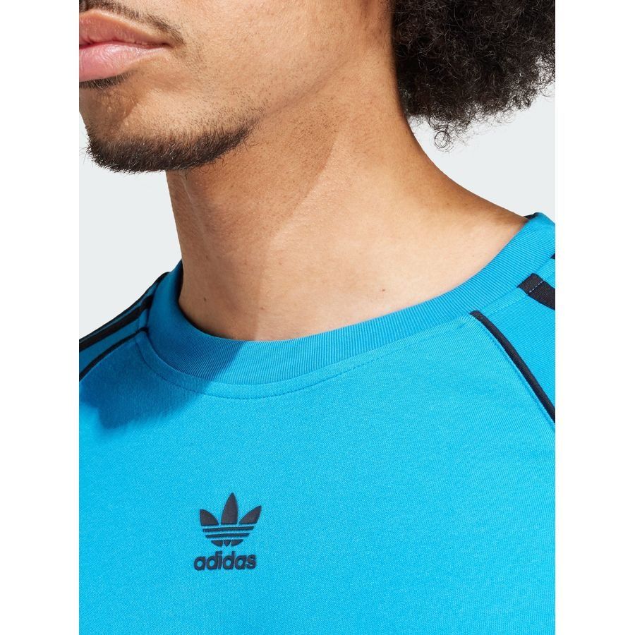 Adidas Original T-shirt SST