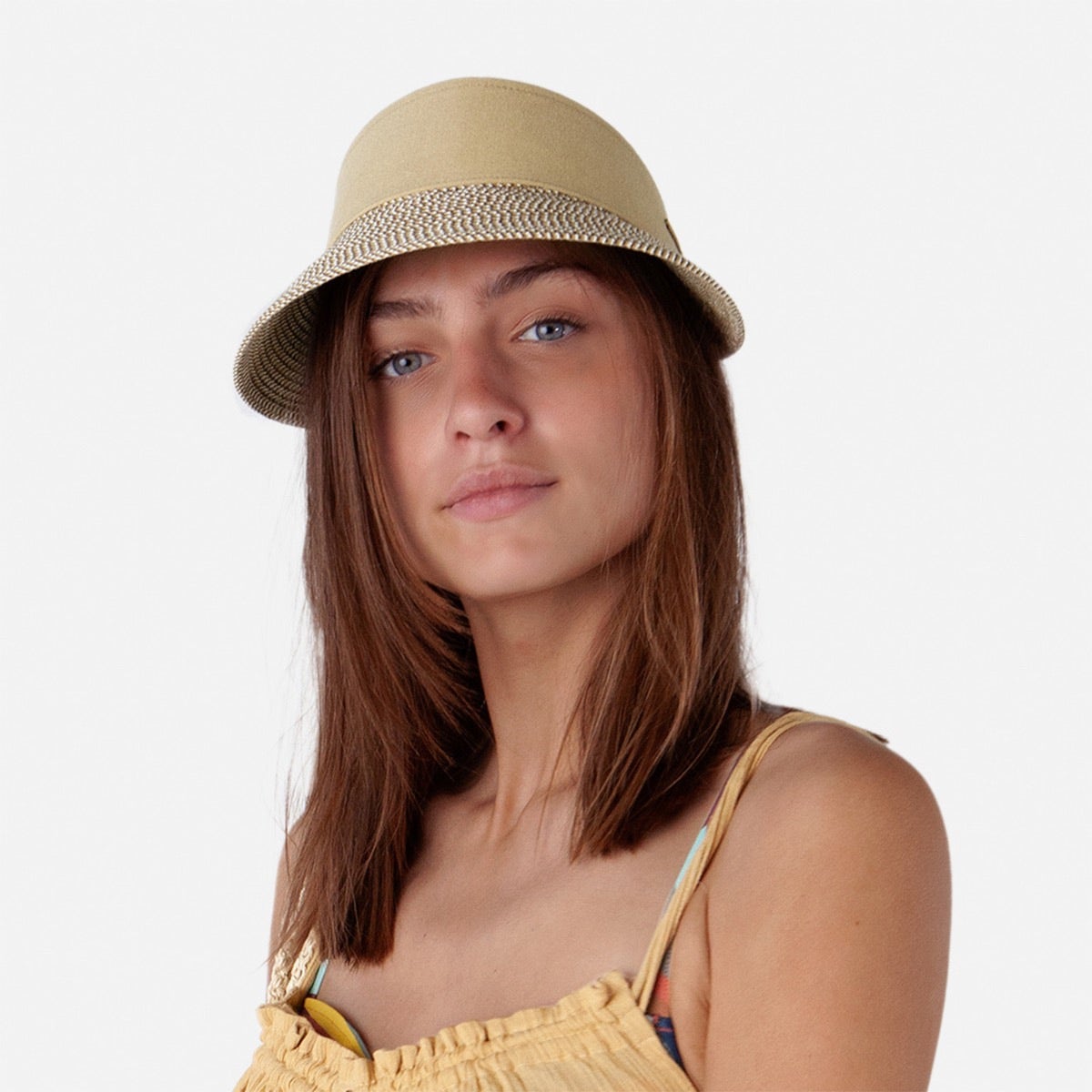 Barts  Vesder Visor
