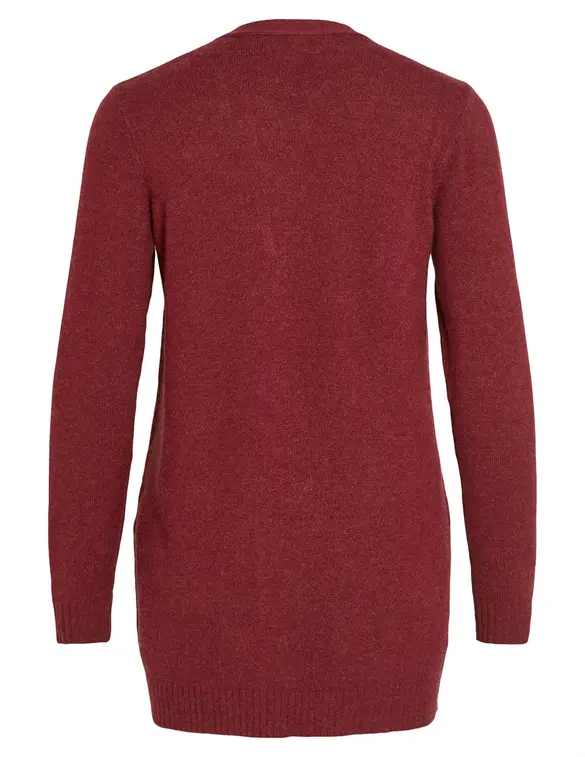 Vila Vest Ril 14044041