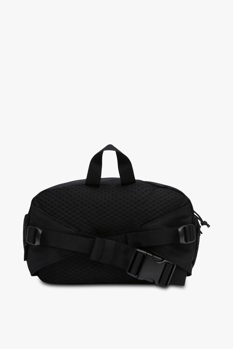 VANS Bounds Crossbody 10 L Tasche
