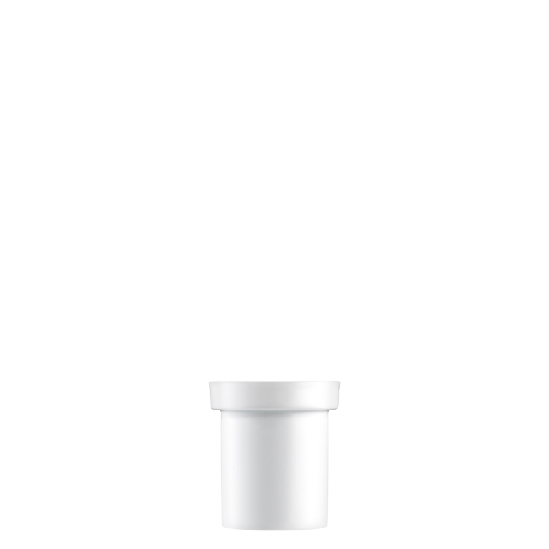 AURÉOLE · WEISS