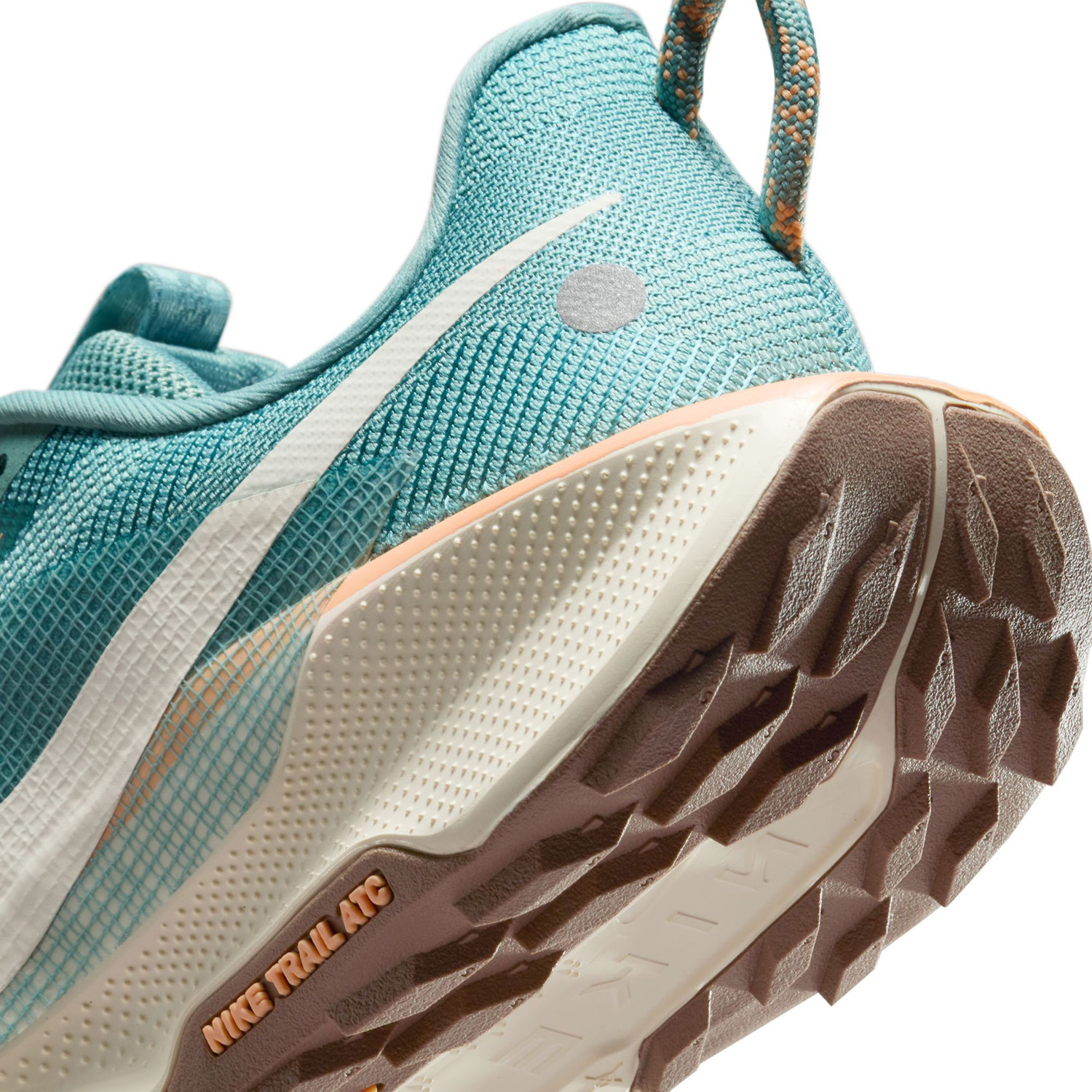 Nike Pegasus Trail 5 Dames