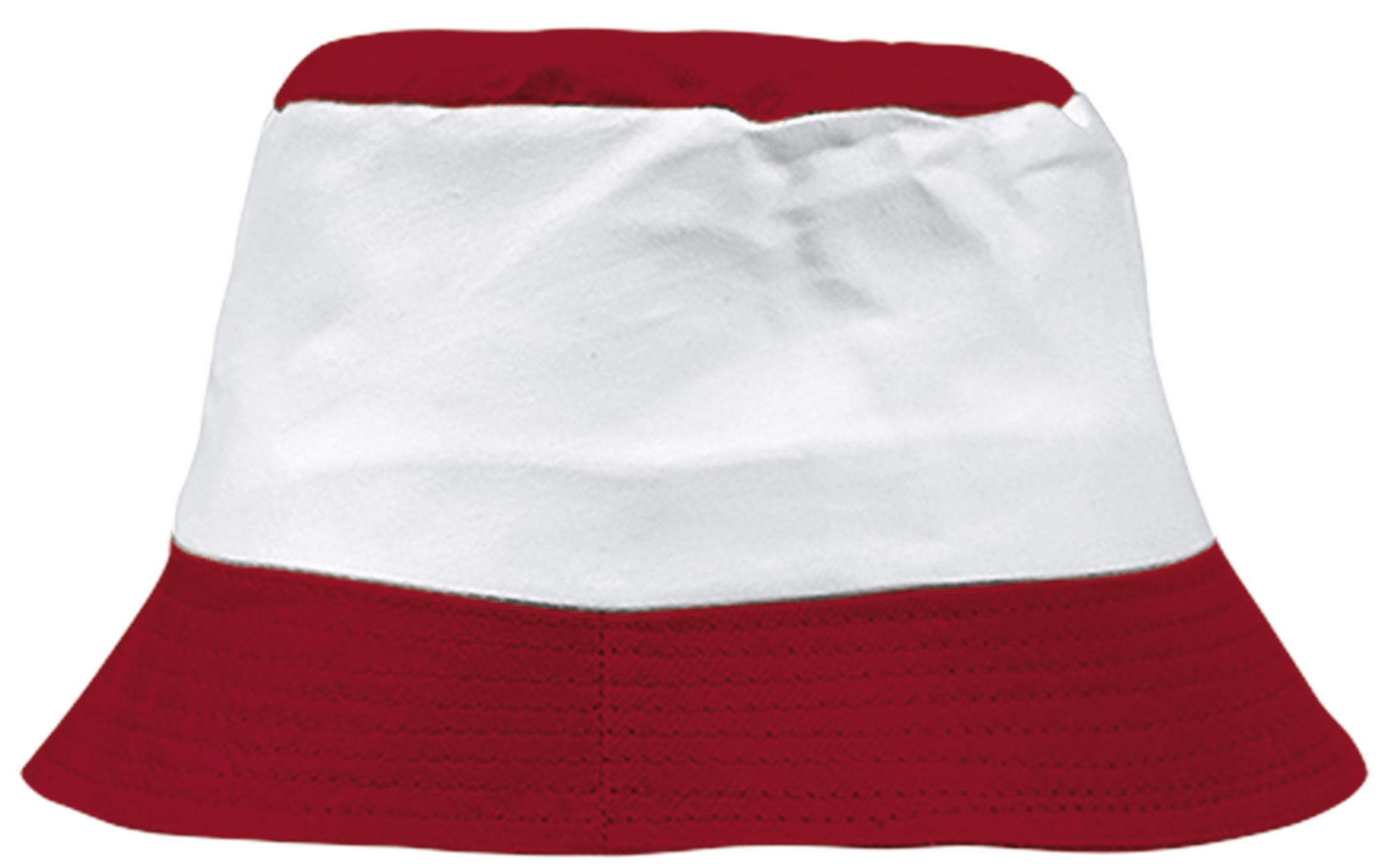 Valento GRVAPIN - Bob PAINTER