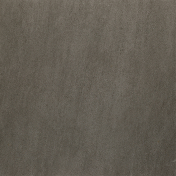 Stonewish Keramische terrastegel Rome 60x60x4,8 cm