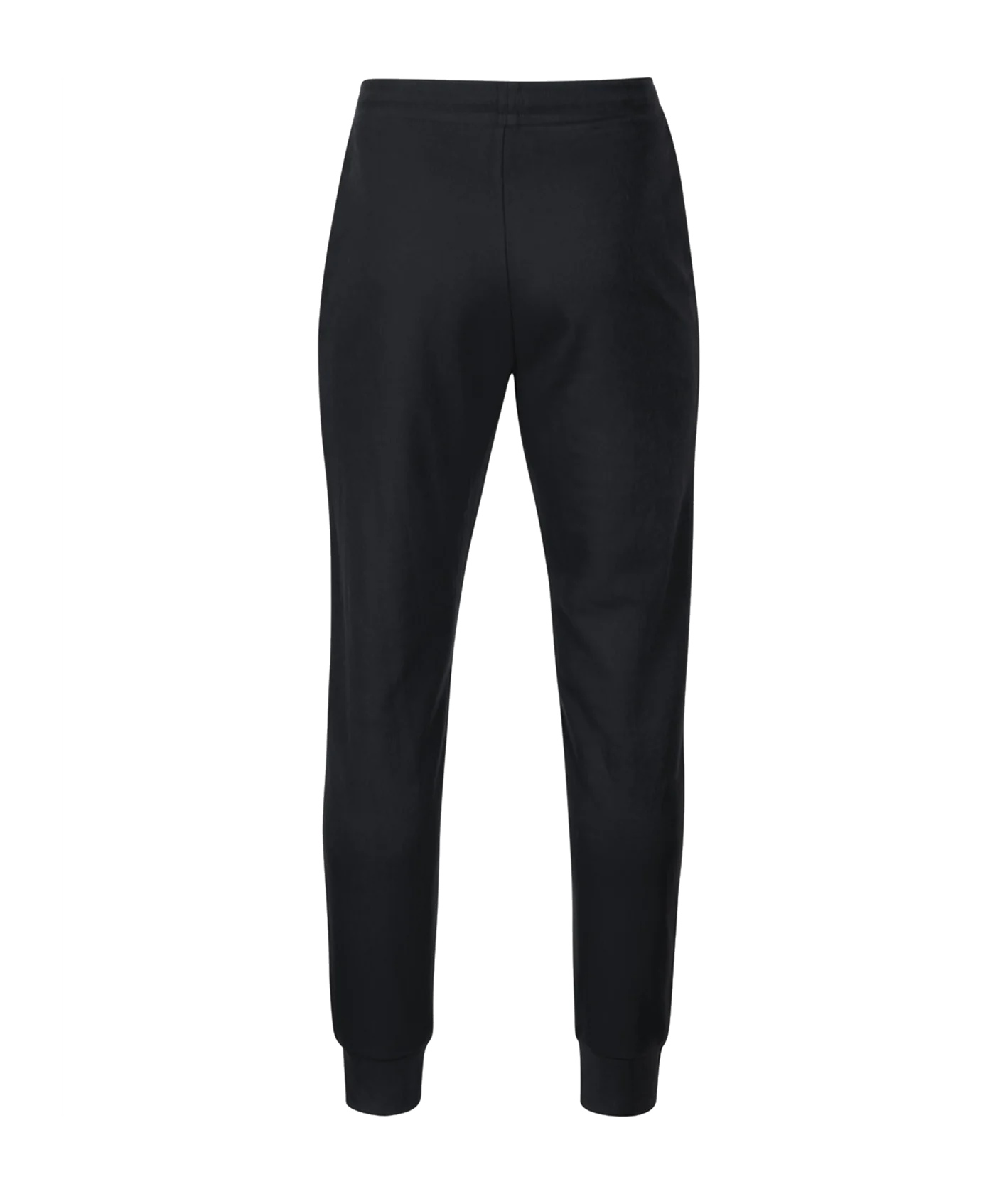 Jako Base Jogginghose Schwarz F08