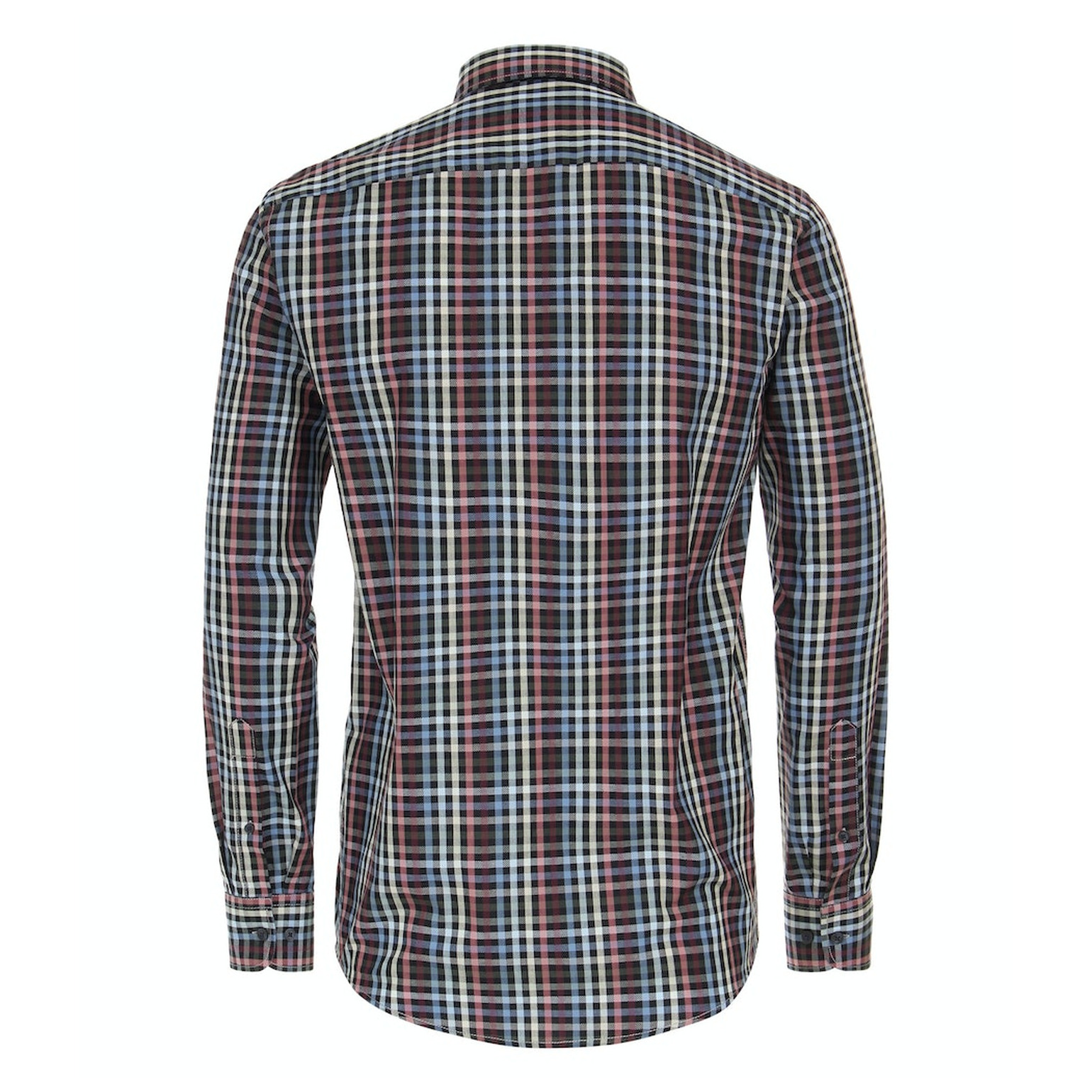 CASA MODA B.D. Comfort Fit