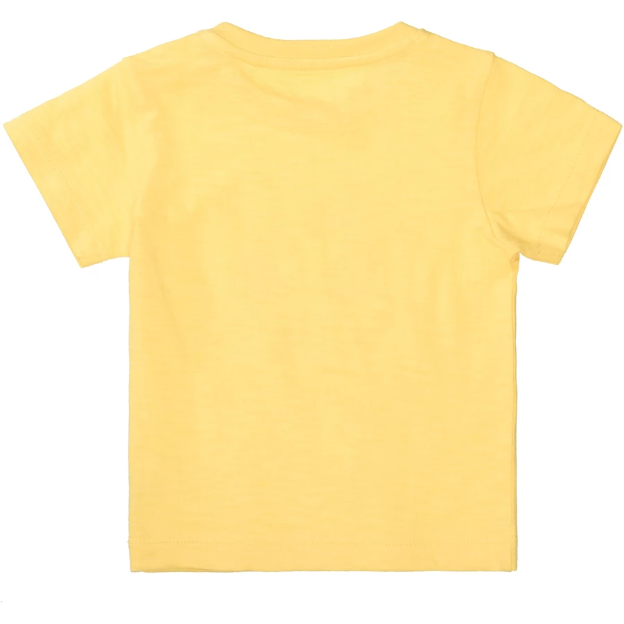 STACCATO T-Shirt sun
