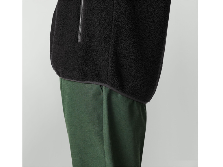 Heren bodywarmer
