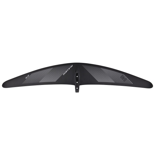 Naish Jet HA Foil Front Wing